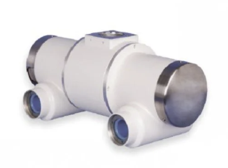 MEDICAL EQUIPMENTS